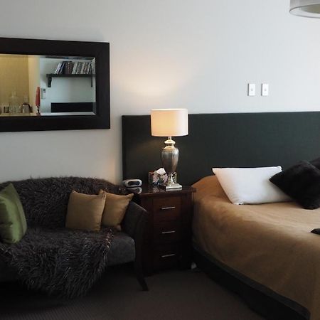 West Melton Bed And Breakfast Esterno foto