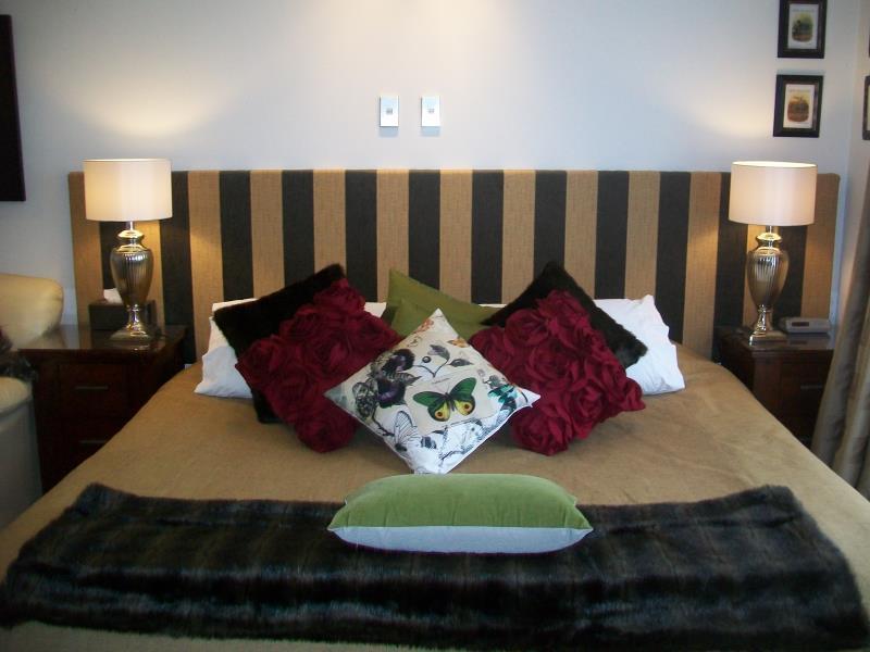 West Melton Bed And Breakfast Esterno foto
