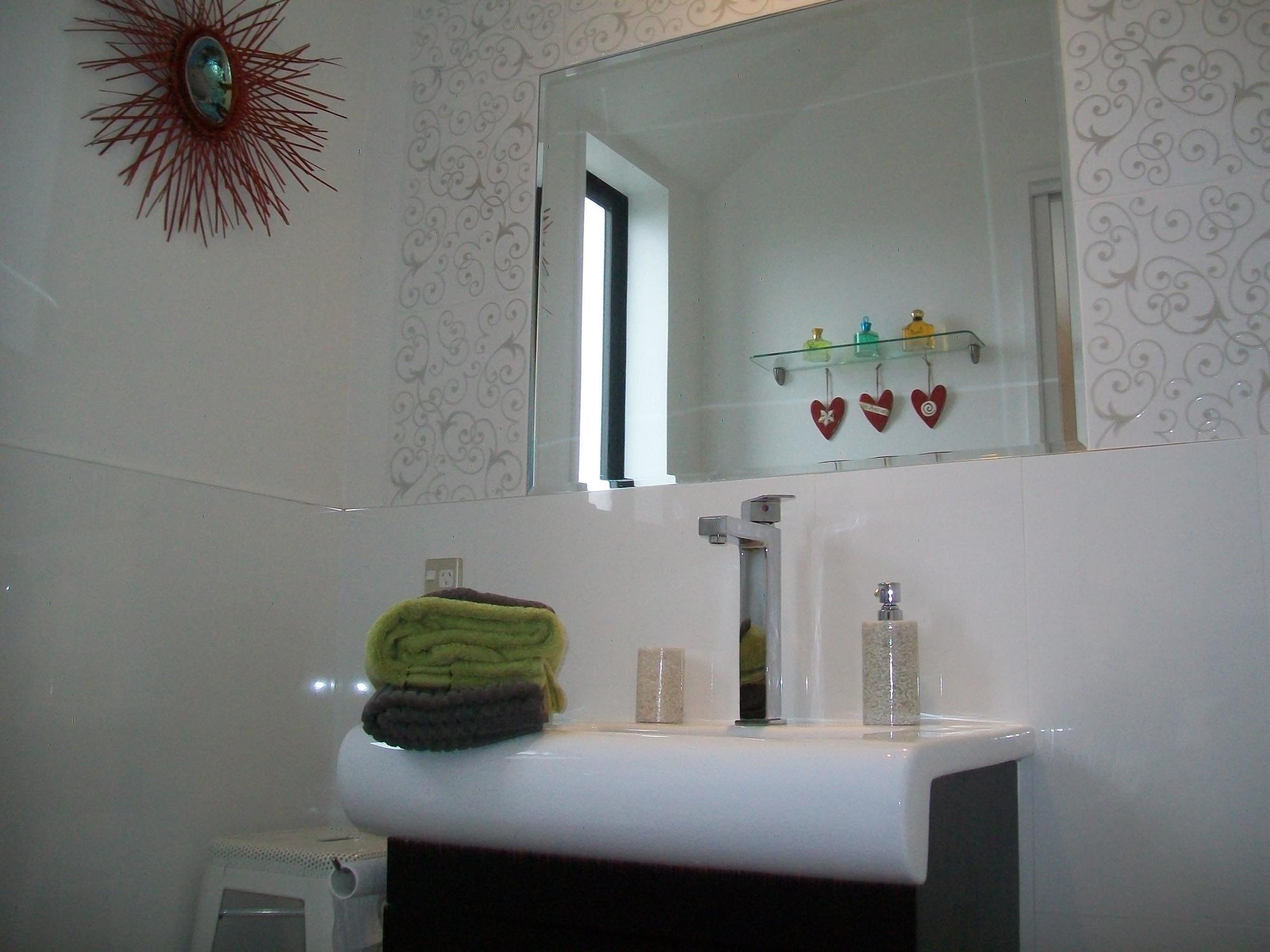 West Melton Bed And Breakfast Esterno foto